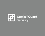 /public/logoimage/1529515580Capital Guard Security-IV04.jpg